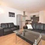 Rent 2 bedroom house in Yorkshire And The Humber