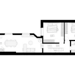  appartement avec 4 chambre(s) en location à Welkenraedt