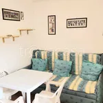 Rent 2 bedroom apartment of 25 m² in Bonifati