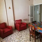 2-room flat via Napoli 15, Centro, Nettuno