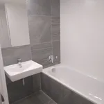 Rent 2 bedroom apartment in  Holešovice                        					