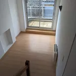 Maison de 109 m² avec 4 chambre(s) en location à Granville