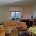 3-room flat via Nazionale 10, Calalunga Pietragrande, Montauro