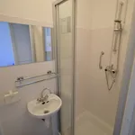 Rent 4 bedroom apartment of 96 m² in Rotterdam