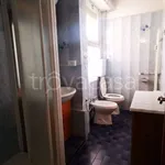 Rent 2 bedroom apartment of 80 m² in Albisola Superiore