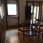 Rent 2 bedroom apartment of 47 m² in Perugia