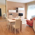 Rent 2 bedroom apartment of 109 m² in Ciampino