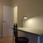 Habitación de 380 m² en Sa Pobla