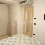 Rent 1 bedroom apartment of 59 m² in Bisceglie