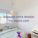  appartement avec 1 chambre(s) en location à Mulhouse