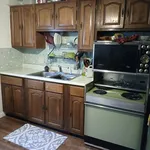 Rent 2 bedroom apartment in Buffalo