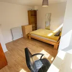 Rent 3 bedroom flat in Birmingham