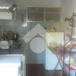 Rent 1 bedroom apartment of 65 m² in Rome