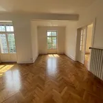 Rent 6 bedroom apartment of 248 m² in Strasbourg