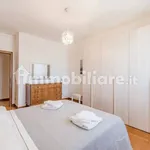 Rent 3 bedroom apartment of 120 m² in Padua