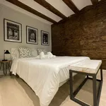 Alquilo 3 dormitorio apartamento de 40 m² en Barcelona