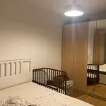 Miete 2 Schlafzimmer wohnung von 55 m² in Berlin