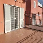 Rent 2 bedroom apartment of 65 m² in Pomezia