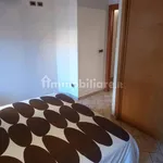 Rent 3 bedroom apartment of 65 m² in Livorno