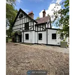 Rent 3 bedroom house in East Of England