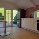 Maison de 1760 m² avec 3 chambre(s) en location à KEERBERGEN