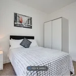 Rent a room in Sandwell