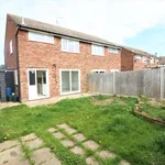 Rent 3 bedroom house in Colchester