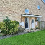 Rent 2 bedroom flat of 61 m² in South Oxfordshire