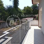 Rent 2 bedroom apartment of 82 m² in Roma