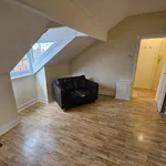 Rent 2 bedroom flat in Birmingham