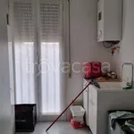 Rent 4 bedroom apartment of 120 m² in Cologno Monzese