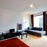 Studio of 45 m² in brussels