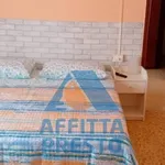 Rent 1 bedroom house of 25 m² in montopoli in val d arno