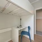 Rent a room in lisbon