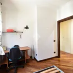 Affitto 3 camera appartamento di 118 m² in Sezze