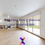 Rent 1 bedroom apartment in Rouen