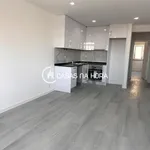 Rent 1 bedroom apartment of 45 m² in Amadora