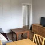 Appartement de 45 m² avec 2 chambre(s) en location à Versailles