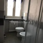 2-room flat via Torino 27, Centro, Carmagnola