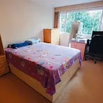 Rent 2 bedroom flat in Birmingham