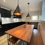 Rent 1 bedroom apartment in Nottingham