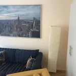 Rent 2 bedroom apartment of 58 m² in Duisburg