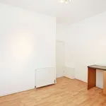 Rent 1 bedroom flat in Aberdeen City