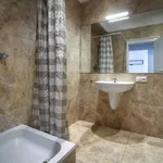 Rent 3 bedroom apartment in Praha 7