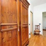 Rent 1 bedroom apartment in milan