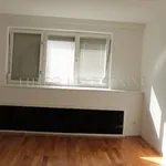 Rent 4 bedroom apartment of 80 m² in City of Zagreb