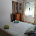 Rent 3 bedroom house of 110 m² in Aigües