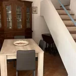 Rent 4 bedroom house of 115 m² in Fiumicino