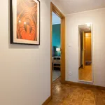 Studio of 60 m² in Vila Nova de Gaia