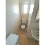 Rent 1 bedroom apartment of 36 m² in Pécs